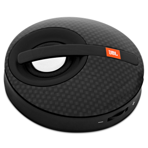 OnTourMicroBlk_sq_001_3000x300