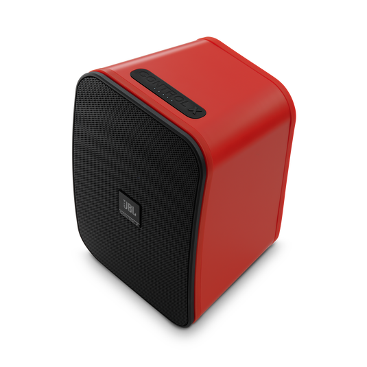 T.O 4個セットJBL CONTROL X Amazon.co.jp: JBL CONTROLX 2ウェイコンパクトスピーカー