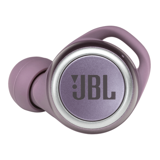 JBL Live 300TWS True wireless earbuds