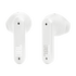JBL Replacement Kit for JBL Tune Flex - White - Earbuds L+R, Eartips set - Hero