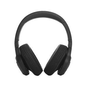 Sport Wireless Headphones Ua Project Rock Over Ear Headphones JBL