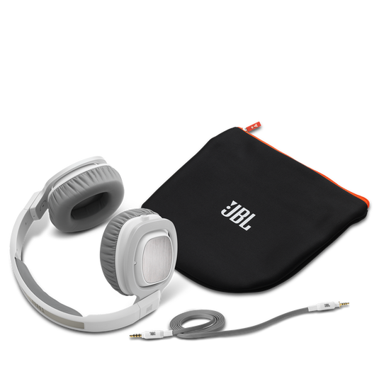 J88 - Mở Cánh Cổng Giải Trí Đỉnh Cao - Đánh Giá Chi Tiết