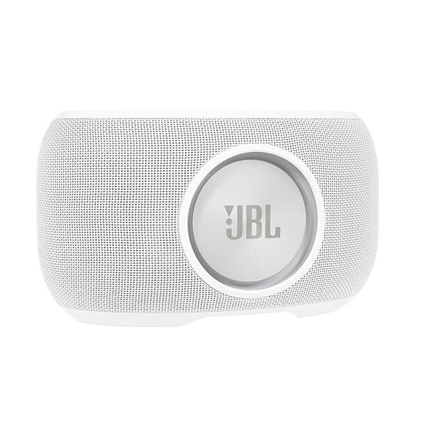 JBL Link 300 Voice activated speaker