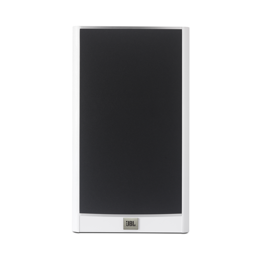 Jbl arena 130 store white