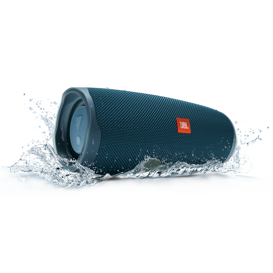 Jbl online tune 280bt
