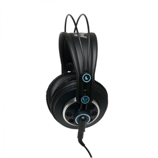 Akg k271 on sale