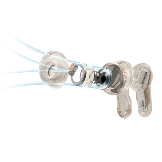 JBL Tour Pro 3 | True Wireless Noise Cancelling earbuds with JBL Tour Pro 3 | True Wireless Noise Cancelling earbuds with