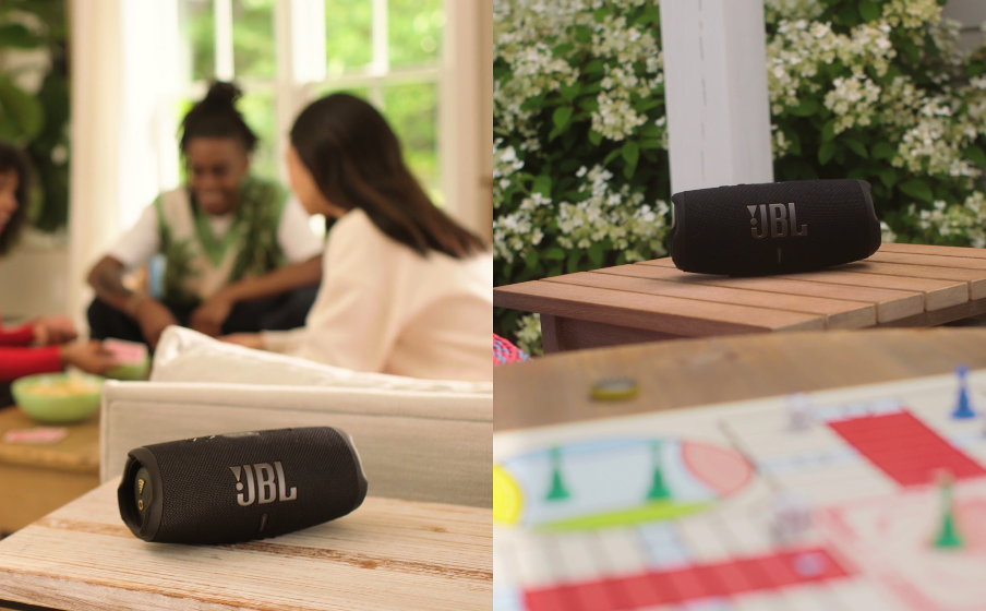 Jbl flip 4 wifi clearance