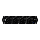 Akg hp4e hotsell
