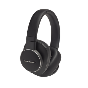 Harman Kardon FLY ANC Refurbished