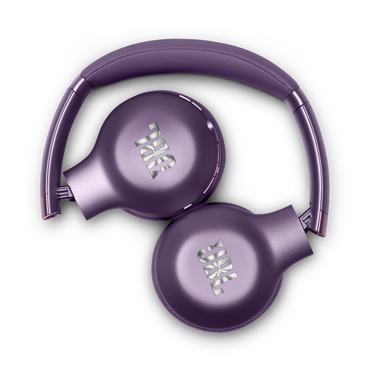 Jbl everest 310 review deals