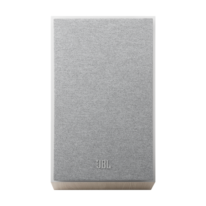 Stage 240H - Latte - 2-Way 4.5-inch (114mm) Dolby Atmos&reg; Surround Sound Loudspeaker - Pair - Detailshot 4 image number null