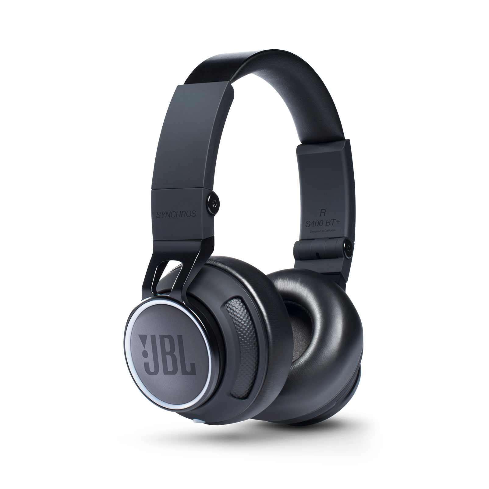 Jbl synchros s400bt s 400 bt 블루투스 헤드폰 용 defean 교체 용 이어 패드 쿠션 헤드 밴드 -  Orderbang