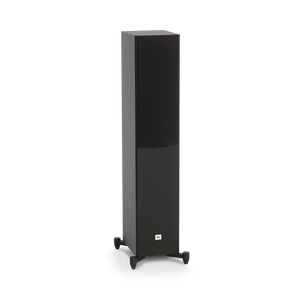 JBL Stage A170