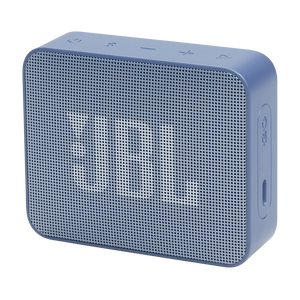 Image of JBL Go Essential 2 Personalized
