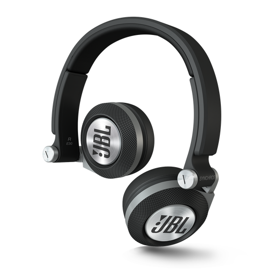 Jbl e sale 30