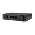 MA310 - Black - 5.2-channel 4K AV Receiver - Hero