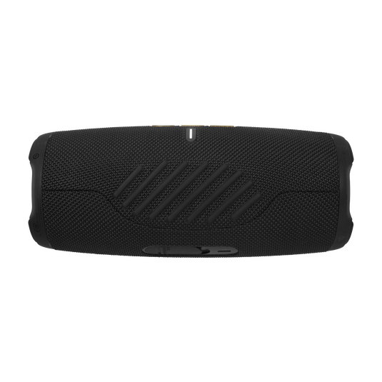 JBL Charge 5 Wi-Fi | Portable Wi-Fi and Bluetooth speaker JBL Charge 5 Wi-Fi | Portable Wi-Fi and Bluetooth speaker