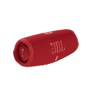 Online 2025 jbl store