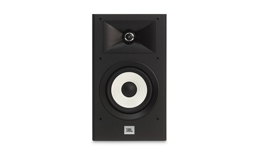 JBL Stage A130 5.25-inch (133mm) Polycellulose Low-Frequency Woofer - Image
