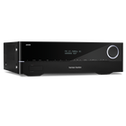 Harman kardon avr sales 1610