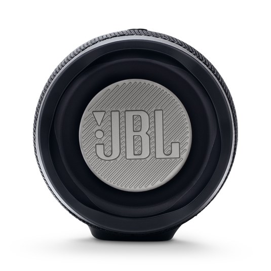 JBL Boombox 2 - IPX7 Waterproof, 24 Hours of Playtime, Powerbank, Speaker  Pairing, for Home and Outdoor(Black) and InfinityLab USB-A to USB-C 