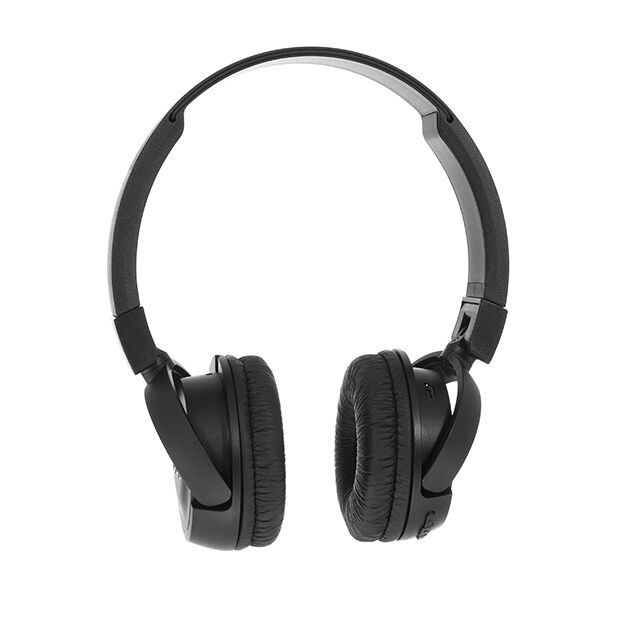 Jbl t460bt connect deals to laptop
