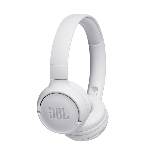 JBL Tune 500BT
