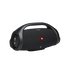 JBL Boombox 2 - Black - Portable Bluetooth Speaker - Hero