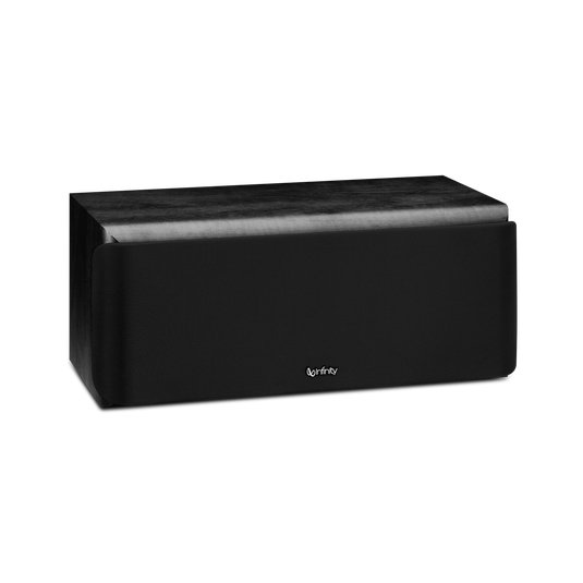 Infinity PRIMUS PC251 2 Way Center Channel Loudspeaker
