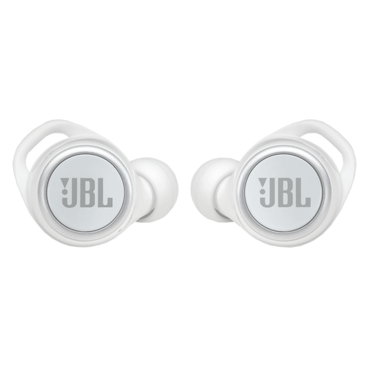Jbl live 300tws on sale firmware update