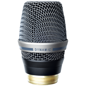 D7 WL1 (B-Stock)