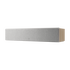 Stage 245C - Latte - 2.5-Way Quad 4.5-inch (114mm) Center Channel Loudspeaker - Hero