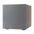 Stage 200P - Latte - 10-inch (250mm) 300W Powered Subwoofer - Hero
