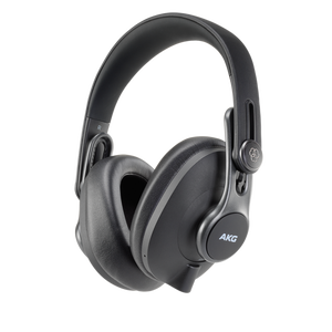 Akg wireless headphones on sale price