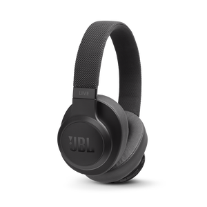 JBL LIVE 500BT