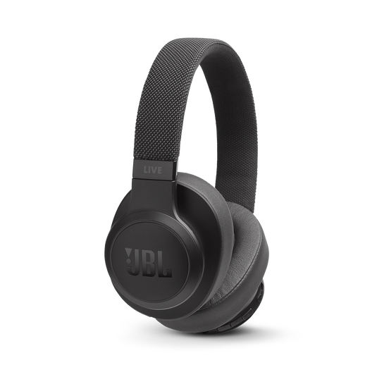 Jbl live 500bt windows online 10 driver