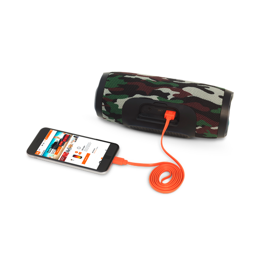 Charge 3 special edition hot sale