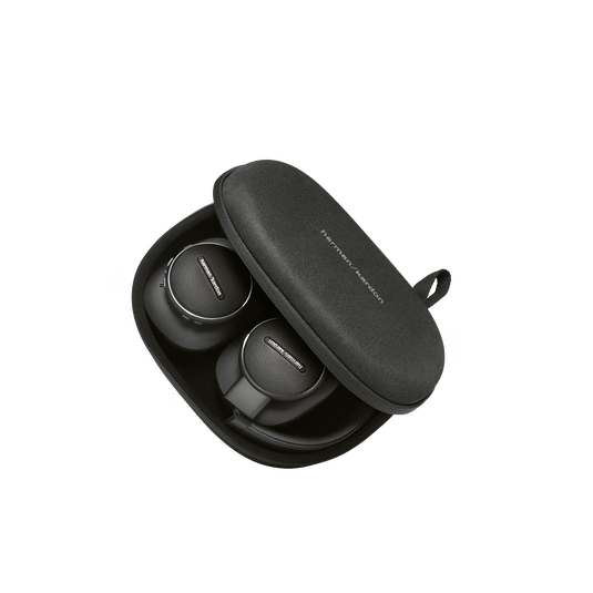 Harman sales kardon earbuds
