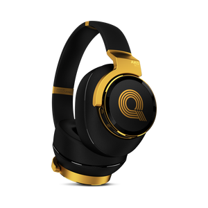 Quincy jones deals jbl headphones