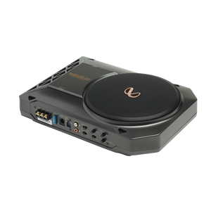 BassLink SM2