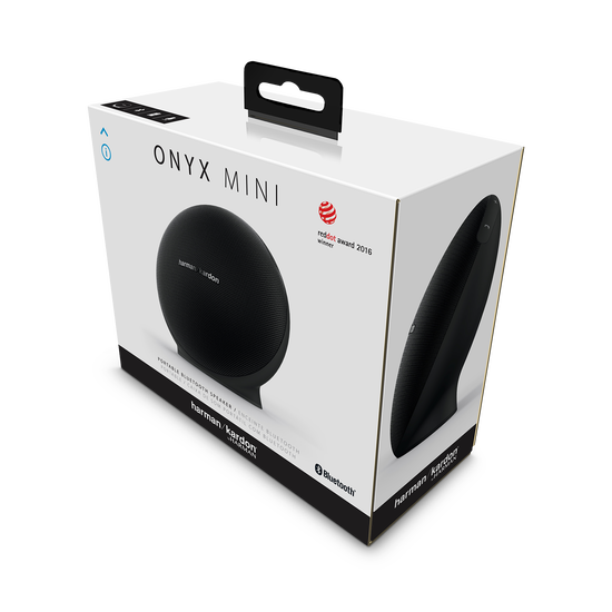Jbl shop onyx mini