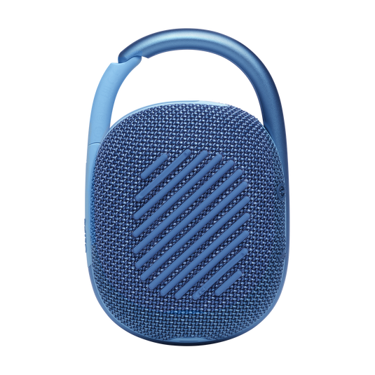 JBL Clip 4 Eco Ultra portable Waterproof Speaker