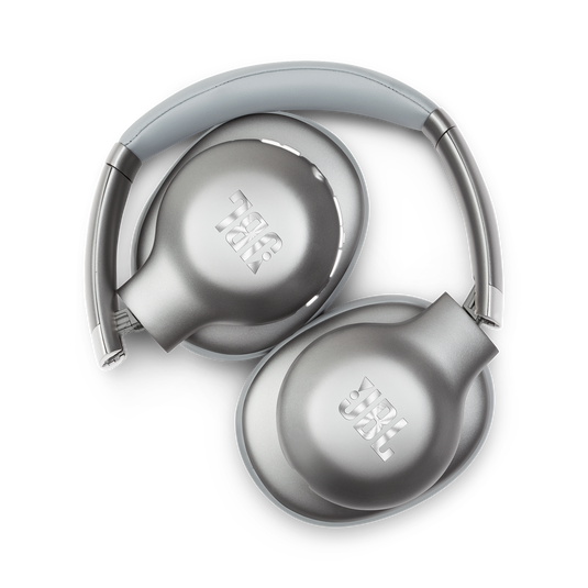 Jbl everest elite 710ga shop