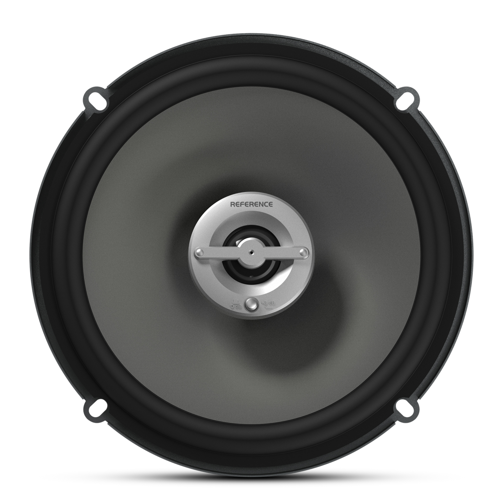 Infinity reference 6502ix Outlet