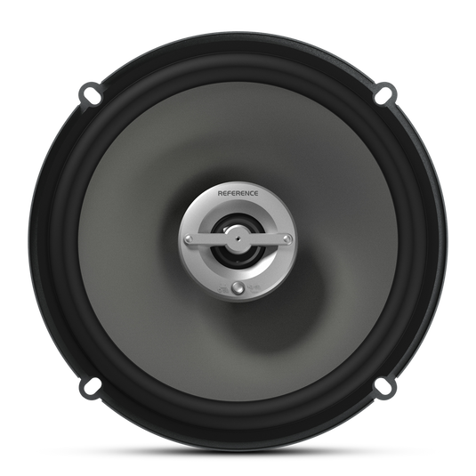 Infinity reference 6502ix best sale