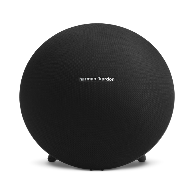 Harman Kardon Onyx Studio 4 | Portable Bluetooth Speaker