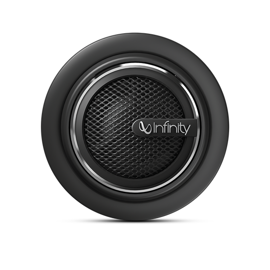 Infinity kappa 60.11 cs best discount buy