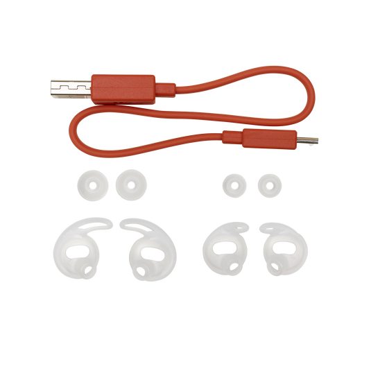 Jbl reflect flow connect to laptop best sale