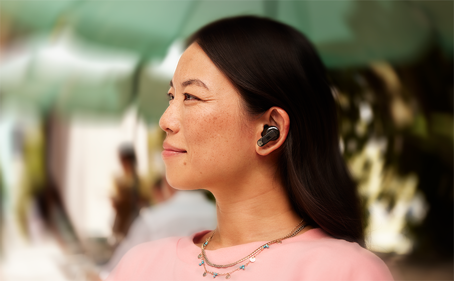 JBL Tour Pro 3 | True Wireless Noise Cancelling earbuds with
